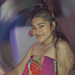 Justin Bieber - Anyone [Pakx Zouk Cover ReMix].mp3