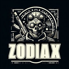 FRENCHCORE MIX 1