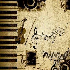 Ami 9i background music download FREE DOWNLOAD