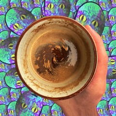 Coffee Universe (LiveExtract)