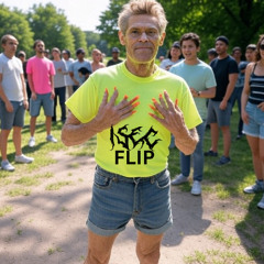 Ice Spice - Munch (1SEC FLIP) (free download)