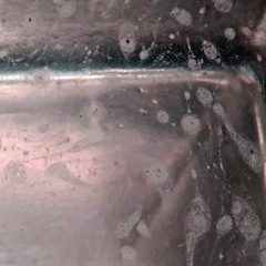 So Are We (07/05/22 DEMO)