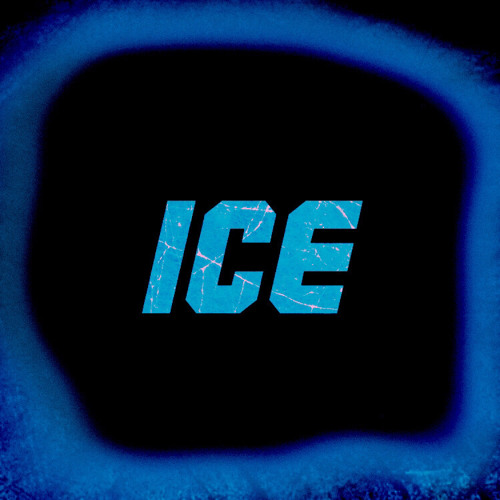 ICE (feat. enfejar)
