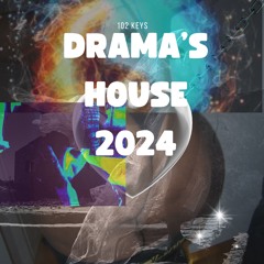 Dramas House 2024