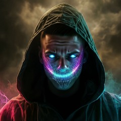 Don’t STOP THE BEAT