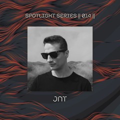 Jnt - Kindness Must Be Heard (Free Download)