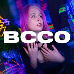 BCCO Mix Series 707: ALICEA