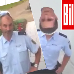 ACAB SCHWABE (Schranz Mix)