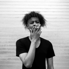 Lie4 - Danny Brown (Raindeer Remix)