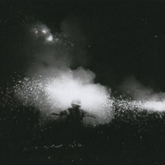 In Seventh Heaven (mix)