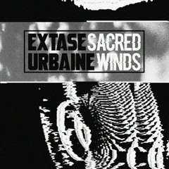 PREMIERE: Extase Urbaine - 1990 (Samo Records)