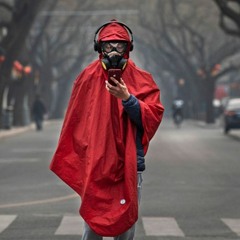 Pandemic Techno Sessions