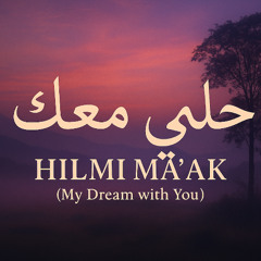 DJ Maydonoz & TNCH - Hilmi Ma‘ak