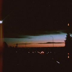 dusk (prod. marlboroughpark & @Nevikyo)