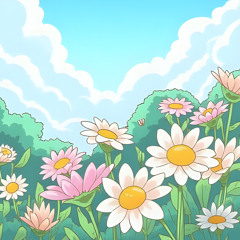 Matthew Plante - DAY