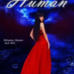 Literary work: Human by Alycia Linwood