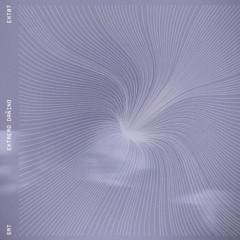 SMT - Código Equitativo [EXT07]