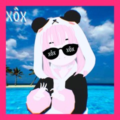 Acidgvrl & XÔX - Let me In! (Feat. XoXEmily, XoXPoppi, XoXSpooki, Yûmi & Izumiwiththeuzis)
