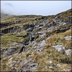 HIGHLAND