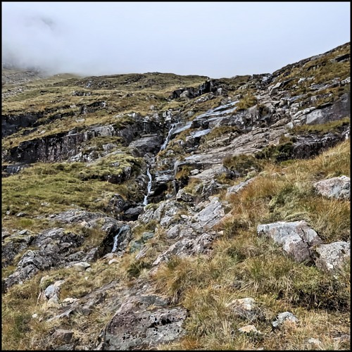 HIGHLAND