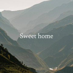Sweet home (instrumental)