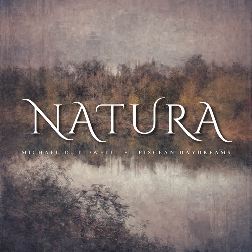Chapter 1 - Nature