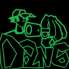 DangHoes.No-mixing.m4a