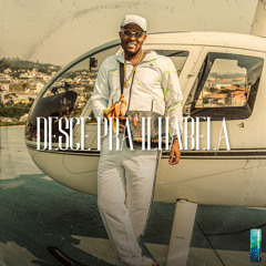 Desce pra Ilhabela (feat. MC Letto)
