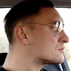 STARY EKWADOR  ŚWIĘTA 2003 vol.1