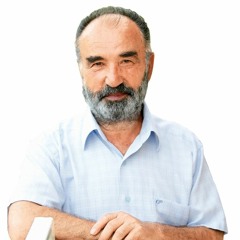 Hayrettin Karaman - Bize önce ne lazım