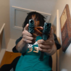 SOLO TAY X FTOS TWAN X HOMI MICHEL SAD STORY