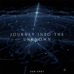 Journey Into The Unknown (Original Mix)