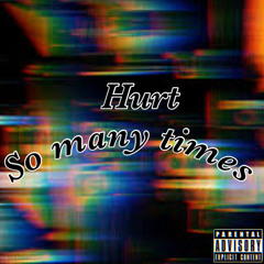 GGLOWX So Many Times