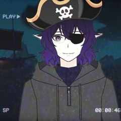 Sea Of Thieves - Bosun Bill