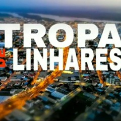 4 MINUTINHOS DA TROPA DE LINHARES PART 1  (DJ TIUSSI Feat DJ SHEIK) 2020