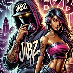 🔥I’m🎧Alive-🎤🎹🔊-🔥🥊🧑🏽‍🦱👩🏾
