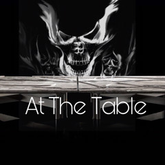 At the Table Remix ft. Hayzeleyez