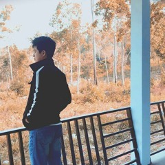 Summer - Heng Reallex - Version1 2022 Remix.