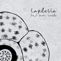 [BOFXVI] Ju_E feat. Layla - Laplesia