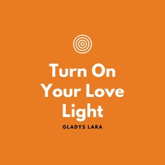 It Don't Matter To Me