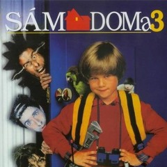 tomi detox - sám doma 3 - 13.9.2020