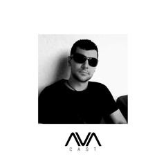 AVACast - GoC