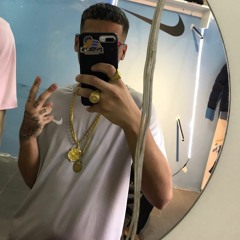 SEMPRE FOI DEUS - MANO D (GUIA)(FAIXA ÁLBUM)