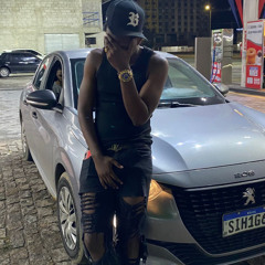 MC ANDYNHO RAMOS - DENTRO DO COROLLA  ( DJ XEXEU & DJ YURI DO MUNDEL ) TAMBOR XERECA 2025