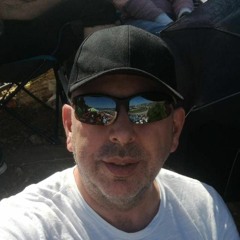 Michael Ortega - “Te Amo” (la Canción Más Bonita Del Mundo)