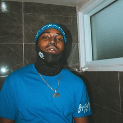 Crooks [Prod. NUNO]