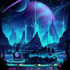 Cuộc Vui Cô Đơn - Leang Mashup 2021