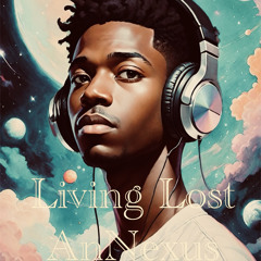 Living Lost