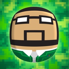 Fed a Ray (Aeroplane Dope remix)