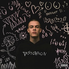 В полной мере(feat. tot)[prod.by Doorbell]